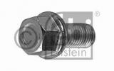 01699 FEBI BILSTEIN