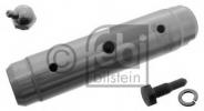 03192 FEBI BILSTEIN