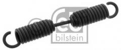 04160 FEBI BILSTEIN