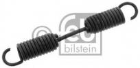 04161 FEBI BILSTEIN