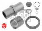 05875 FEBI BILSTEIN