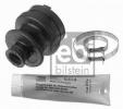 06570 FEBI BILSTEIN