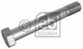 08230 FEBI BILSTEIN