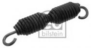 2776 FEBI BILSTEIN