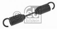 08967 FEBI BILSTEIN