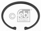 10189 FEBI BILSTEIN