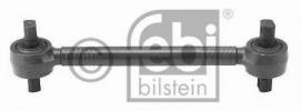 10522 FEBI BILSTEIN