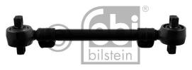 11514 FEBI BILSTEIN