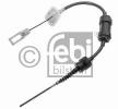 12754 FEBI BILSTEIN