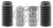 13077 FEBI BILSTEIN