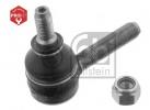 14139 FEBI BILSTEIN