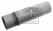 14693 FEBI BILSTEIN