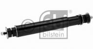 14763 FEBI BILSTEIN