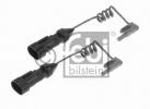 15237 FEBI BILSTEIN