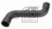 18069 FEBI BILSTEIN