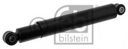 20242 FEBI BILSTEIN