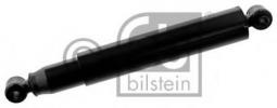 20448 FEBI BILSTEIN