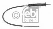 21313 FEBI BILSTEIN