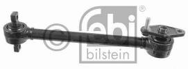 21341 FEBI BILSTEIN