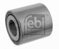 21844 FEBI BILSTEIN