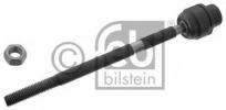 22761 FEBI BILSTEIN