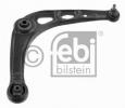 23182 FEBI BILSTEIN