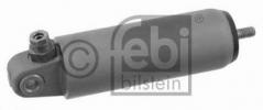 23401 FEBI BILSTEIN