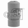 23416 FEBI BILSTEIN