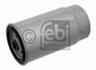 23767 FEBI BILSTEIN