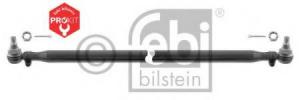 24150 FEBI BILSTEIN