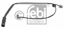 24492 FEBI BILSTEIN