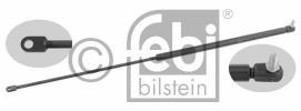 24692 FEBI BILSTEIN