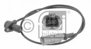 24859 FEBI BILSTEIN