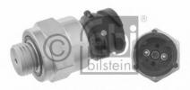 24887 FEBI BILSTEIN