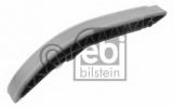 25265 FEBI BILSTEIN