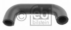 26163 FEBI BILSTEIN