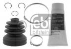 26233 FEBI BILSTEIN