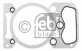 27550 FEBI BILSTEIN