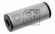 27850 FEBI BILSTEIN