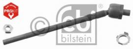 27929 FEBI BILSTEIN