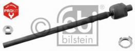 27930 FEBI BILSTEIN