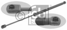 28037 FEBI BILSTEIN