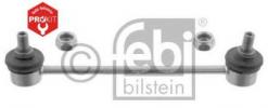 28448 FEBI BILSTEIN