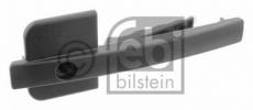 29165 FEBI BILSTEIN