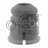 29776 FEBI BILSTEIN