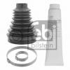 29973 FEBI BILSTEIN