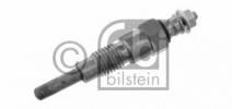 31232 FEBI BILSTEIN