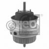 32263 FEBI BILSTEIN