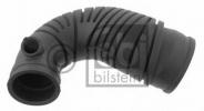 32502 FEBI BILSTEIN