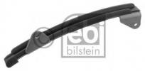 32690 FEBI BILSTEIN